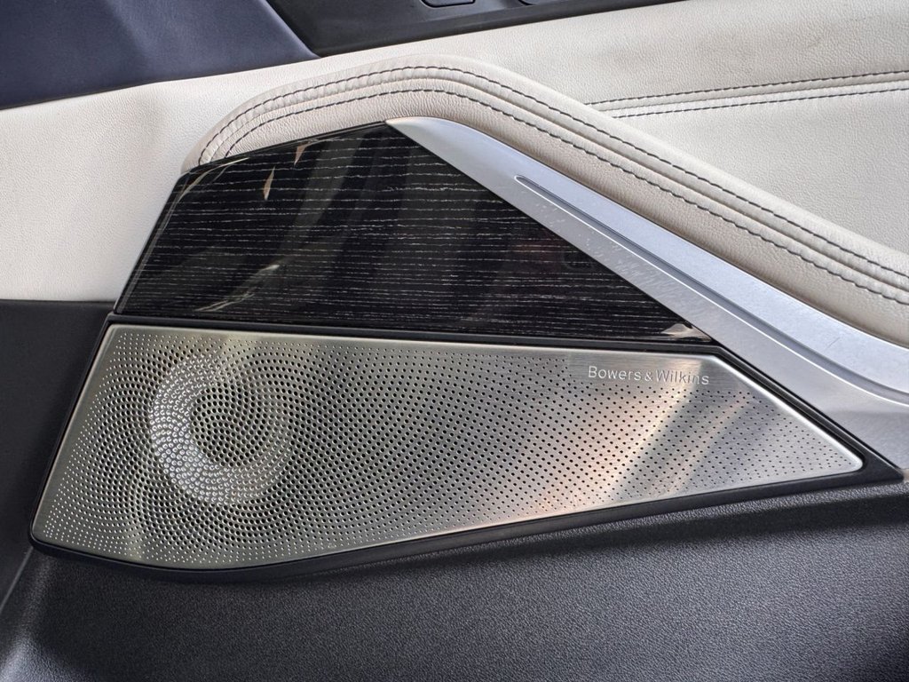 Used BMW X7 2021 for sale - 76395709: Photo 35