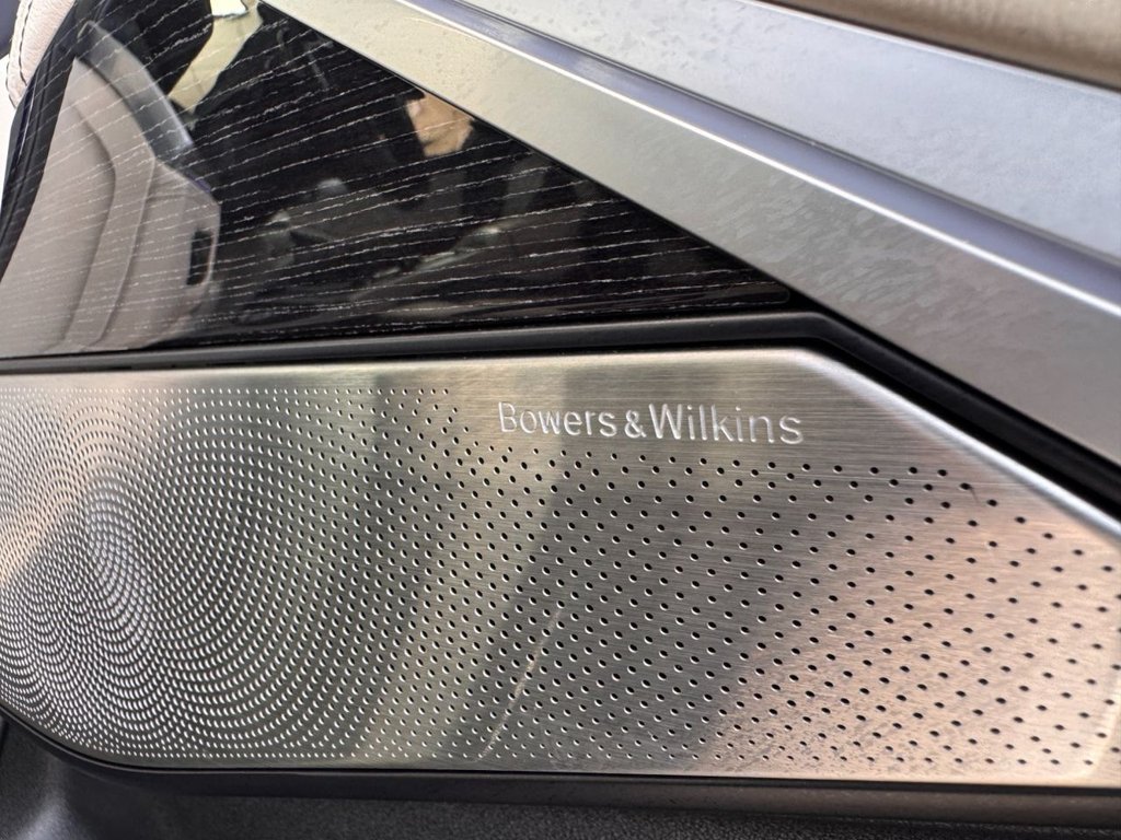 Used BMW X7 2021 for sale - 76395709: Photo 36