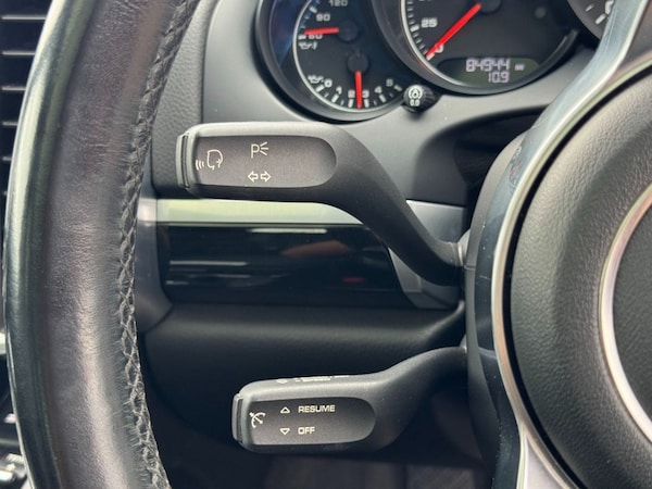 Used Porsche Cayenne 2017 for sale - 75416570: Photo 42