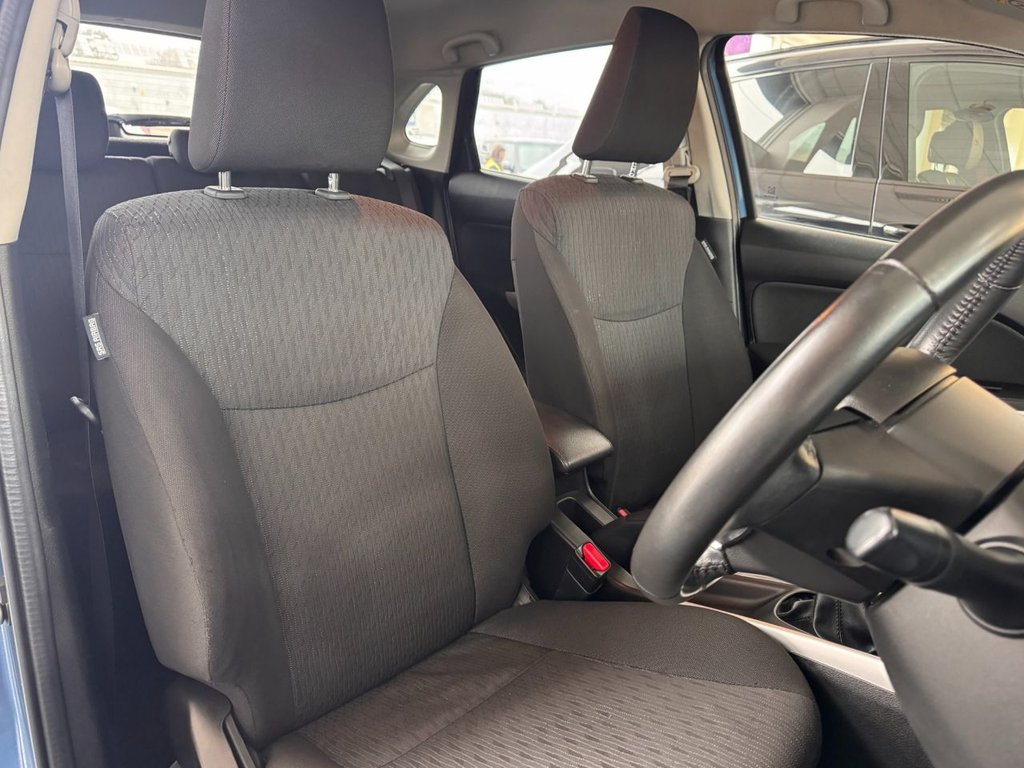 Used Suzuki Baleno 2016 for sale - 77805867: Photo 13