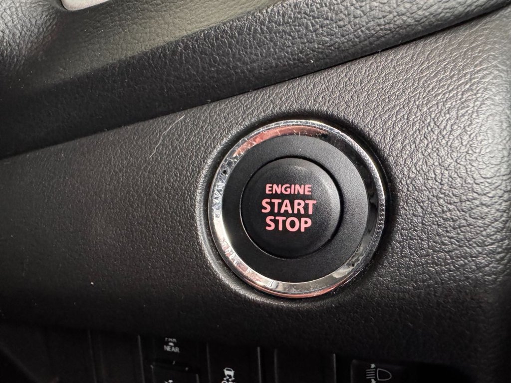 Used Suzuki Baleno 2016 for sale - 77805867: Photo 31