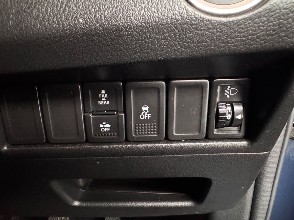 Used Suzuki Baleno 2016 for sale - 77805867: Photo 32