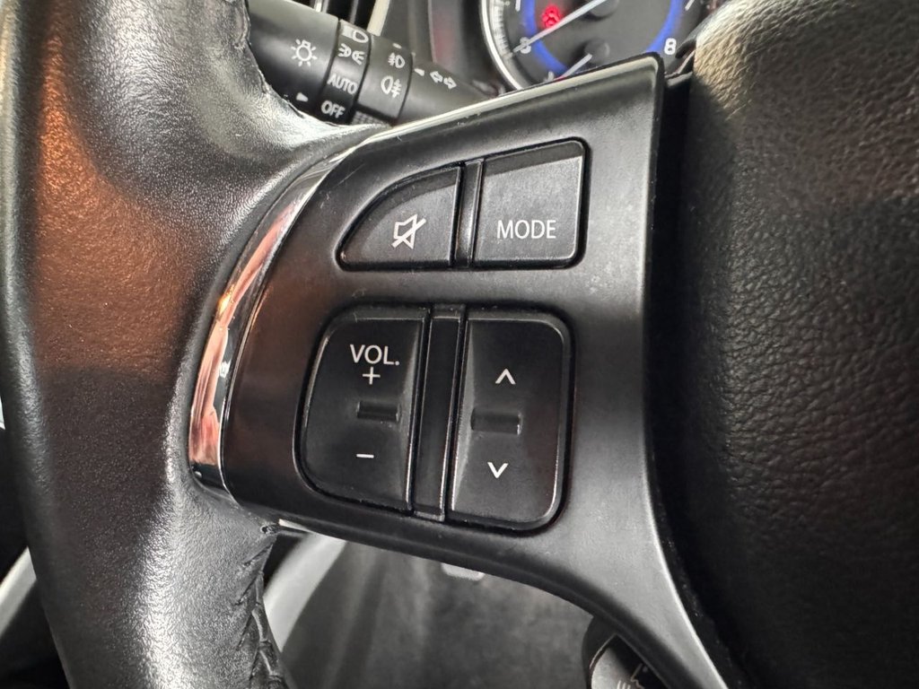 Used Suzuki Baleno 2016 for sale - 77805867: Photo 35