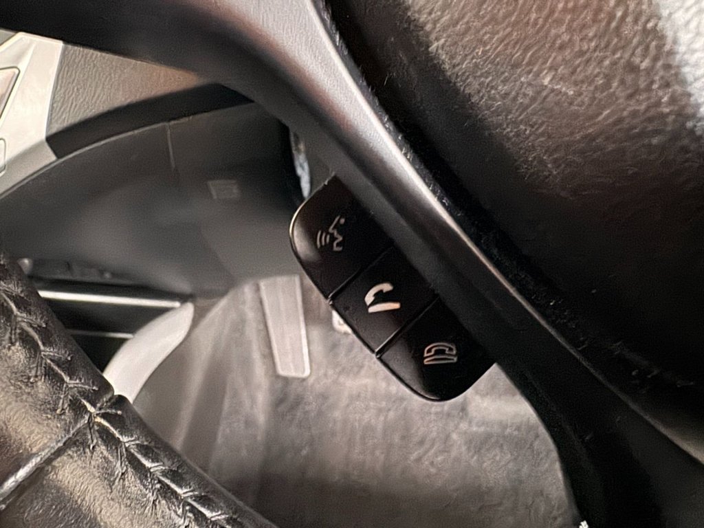 Used Suzuki Baleno 2016 for sale - 77805867: Photo 36