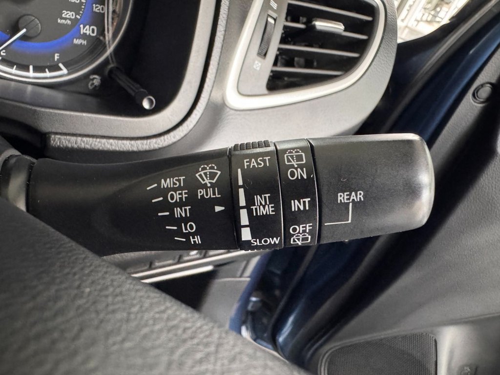 Used Suzuki Baleno 2016 for sale - 77805867: Photo 39