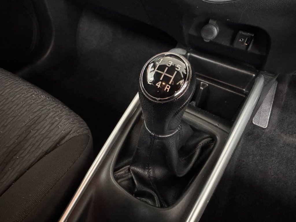 Used Suzuki Baleno 2016 for sale - 77805867: Photo 42