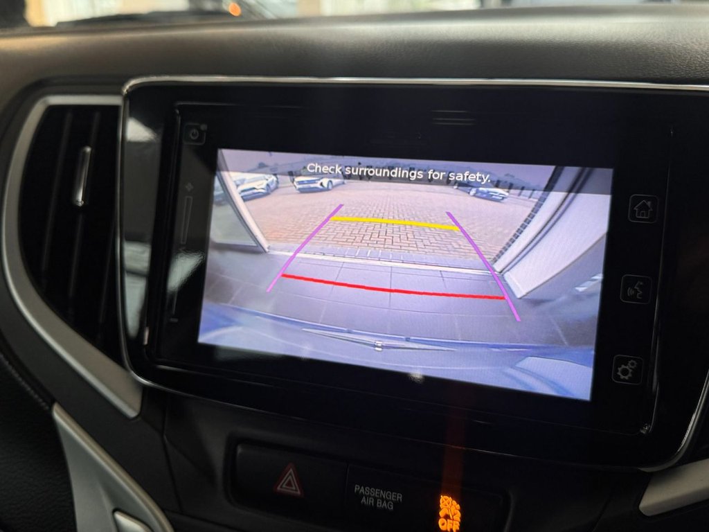 Used Suzuki Baleno 2016 for sale - 77805867: Photo 49