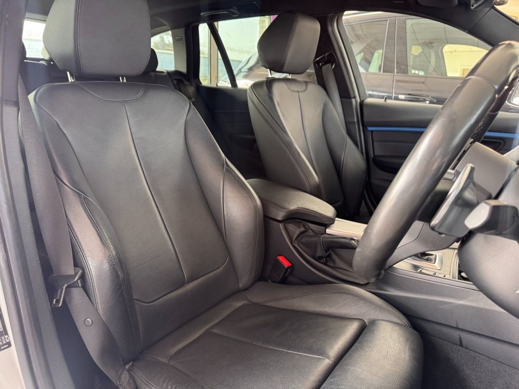 Used BMW 3 Series 2019 for sale - 77966661: Photo 13