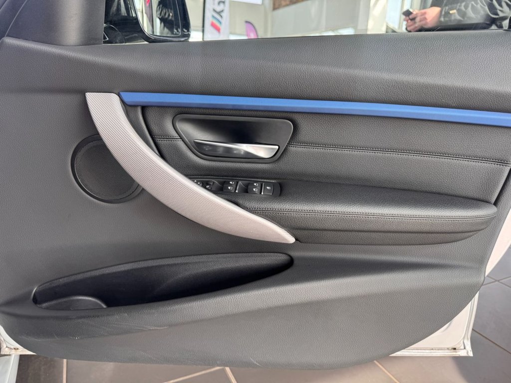 Used BMW 3 Series 2019 for sale - 77966661: Photo 14