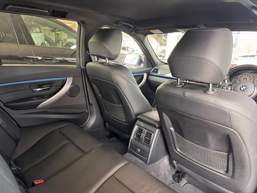 Used BMW 3 Series 2019 for sale - 77966661: Photo 18