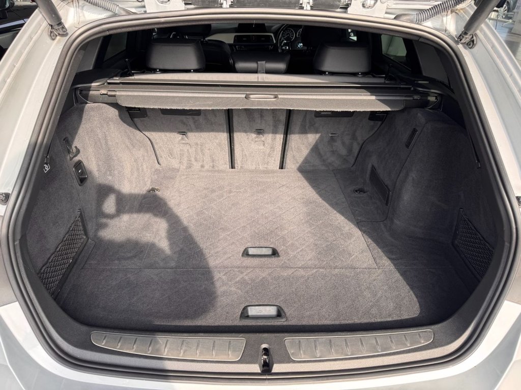 Used BMW 3 Series 2019 for sale - 77966661: Photo 20