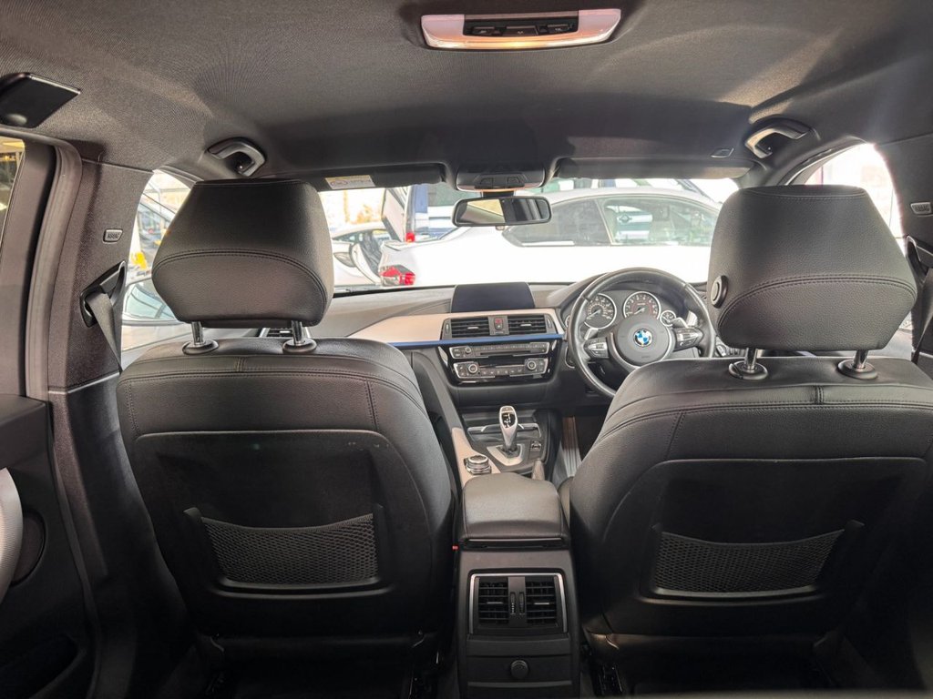 Used BMW 3 Series 2019 for sale - 77966661: Photo 22