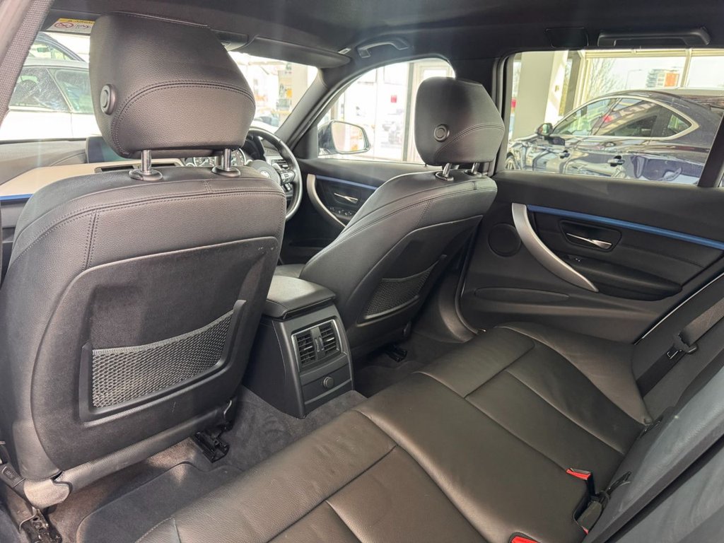 Used BMW 3 Series 2019 for sale - 77966661: Photo 23