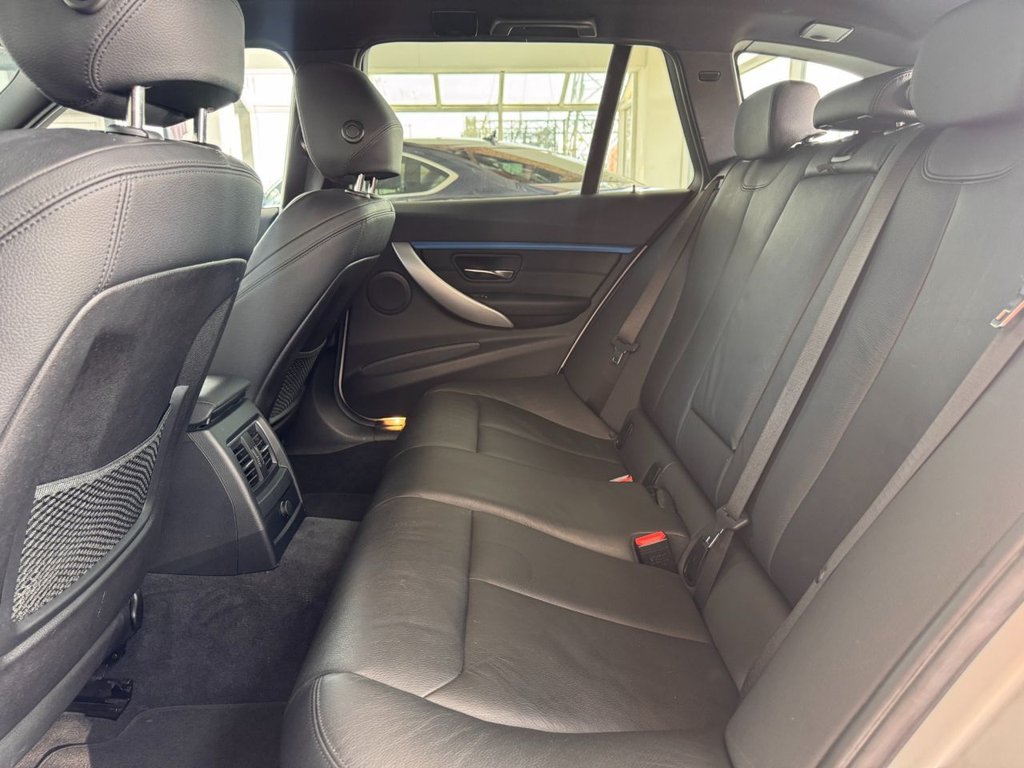 Used BMW 3 Series 2019 for sale - 77966661: Photo 24