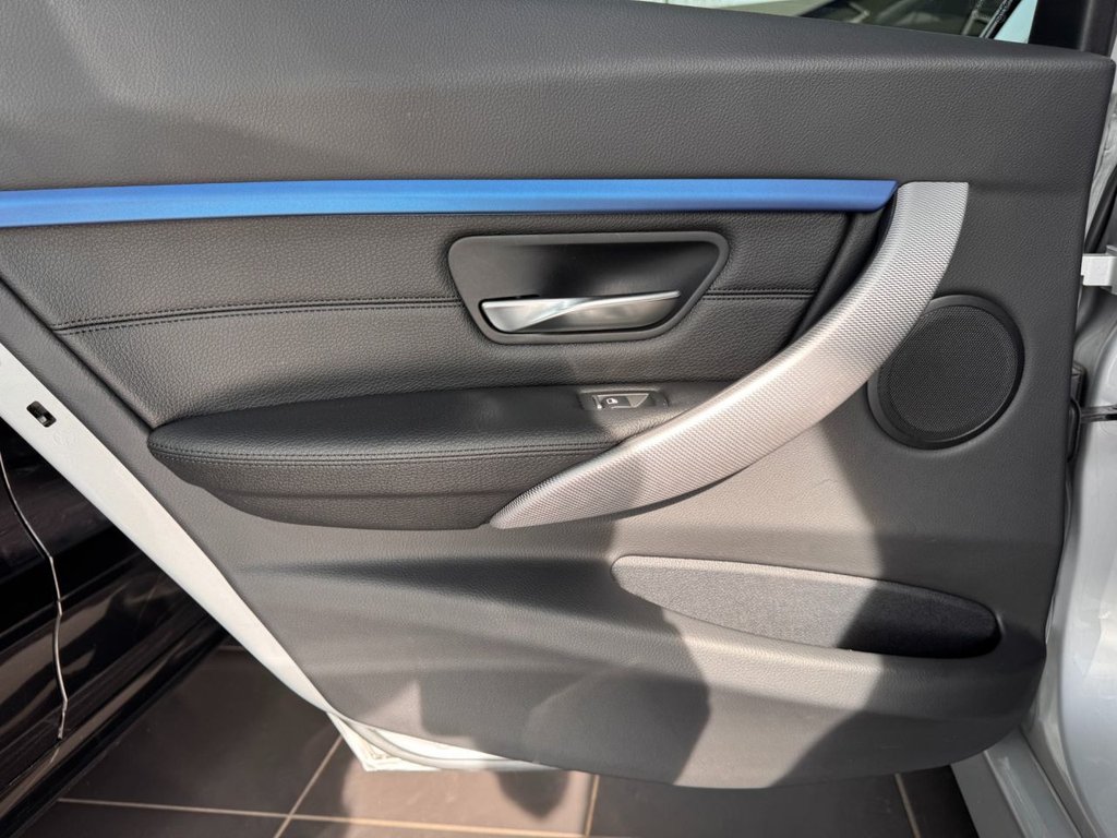 Used BMW 3 Series 2019 for sale - 77966661: Photo 25