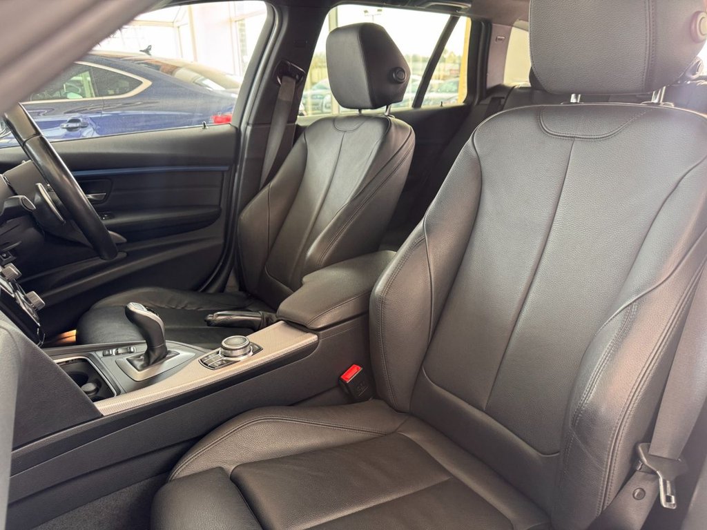 Used BMW 3 Series 2019 for sale - 77966661: Photo 29