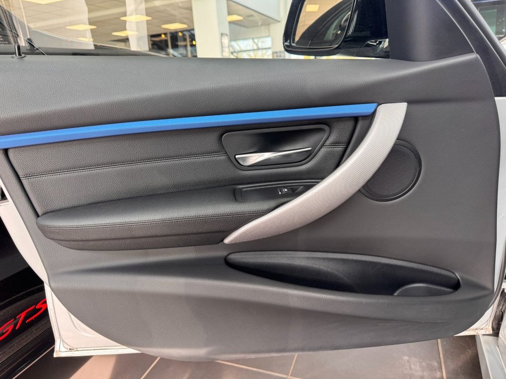 Used BMW 3 Series 2019 for sale - 77966661: Photo 30