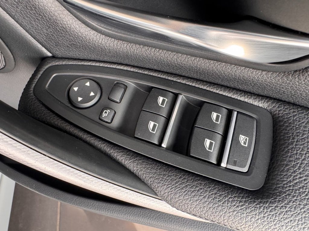 Used BMW 3 Series 2019 for sale - 77966661: Photo 32