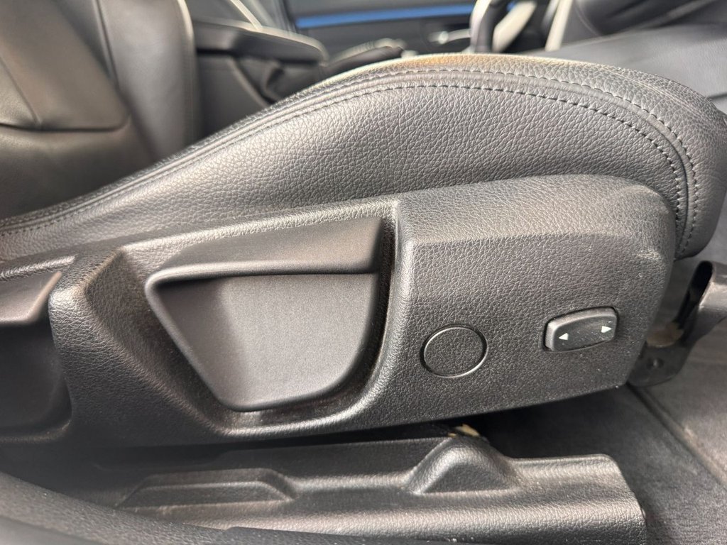 Used BMW 3 Series 2019 for sale - 77966661: Photo 33