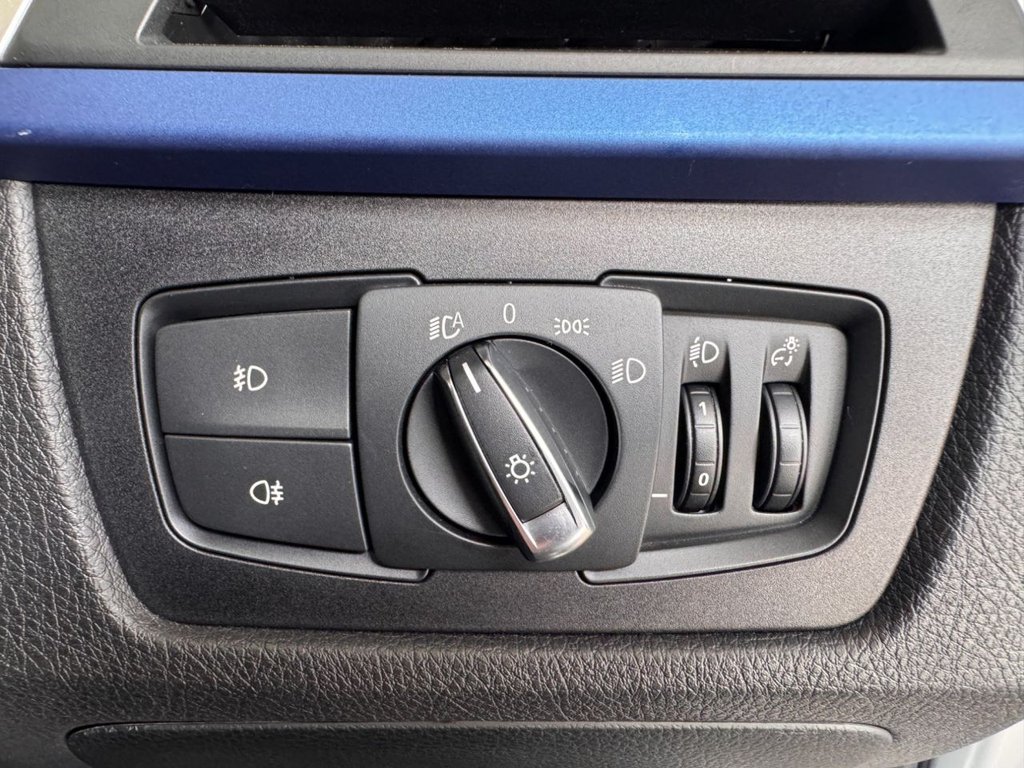 Used BMW 3 Series 2019 for sale - 77966661: Photo 34