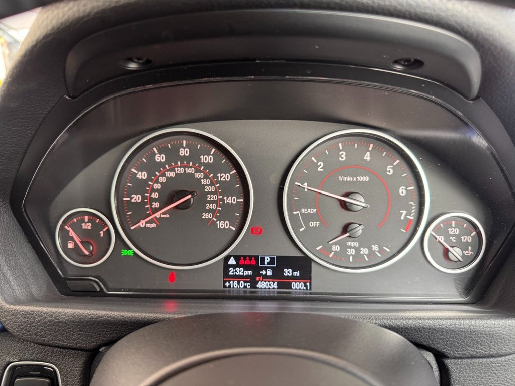 Used BMW 3 Series 2019 for sale - 77966661: Photo 36