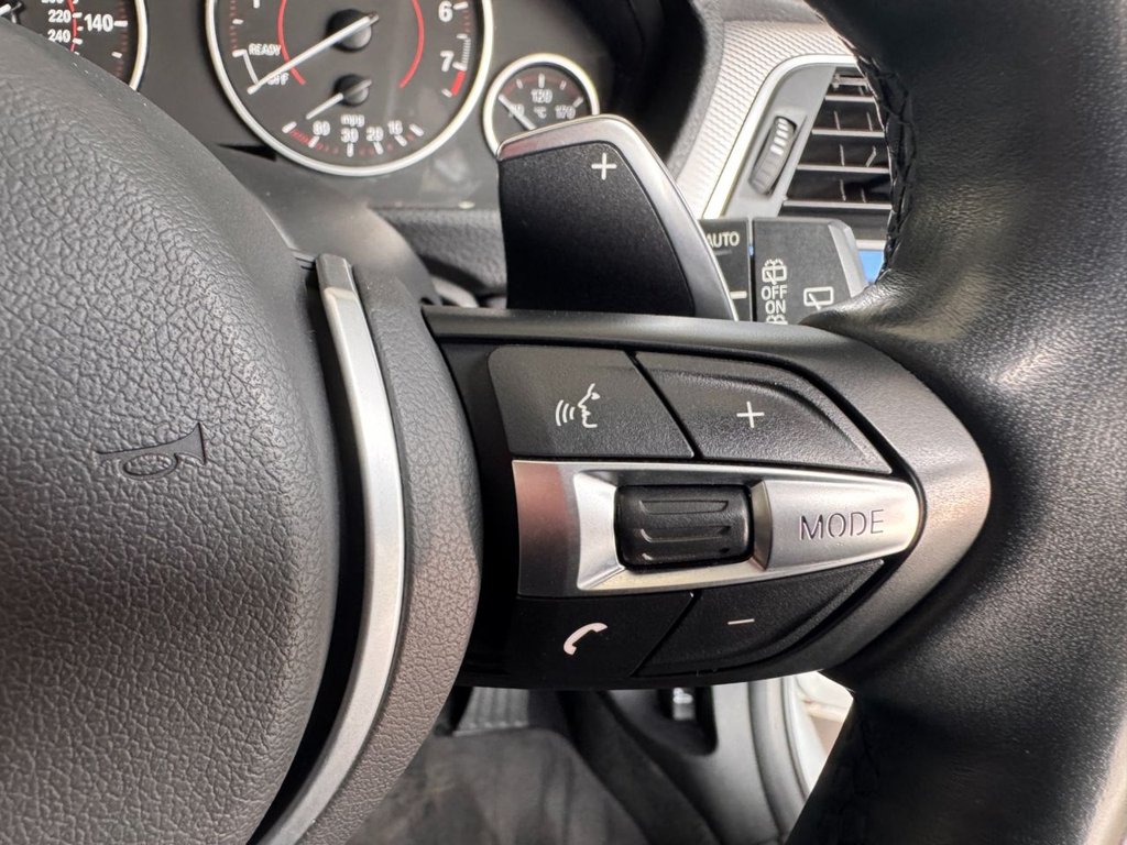 Used BMW 3 Series 2019 for sale - 77966661: Photo 37