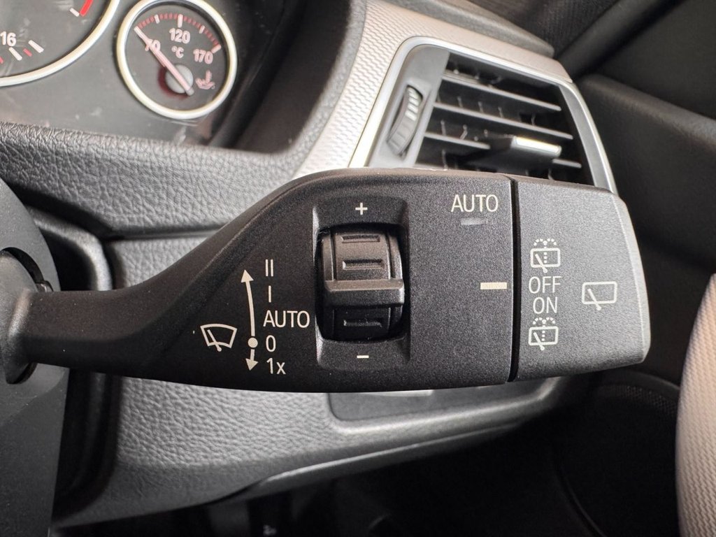 Used BMW 3 Series 2019 for sale - 77966661: Photo 38