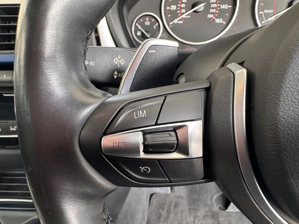 Used BMW 3 Series 2019 for sale - 77966661: Photo 39