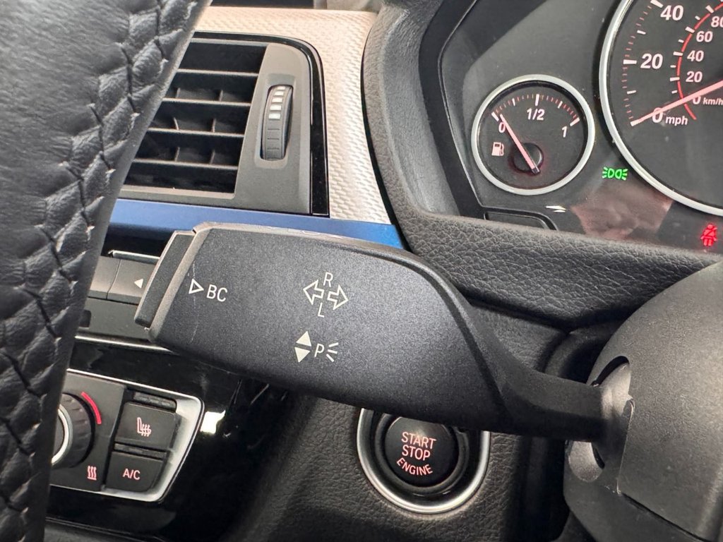 Used BMW 3 Series 2019 for sale - 77966661: Photo 40