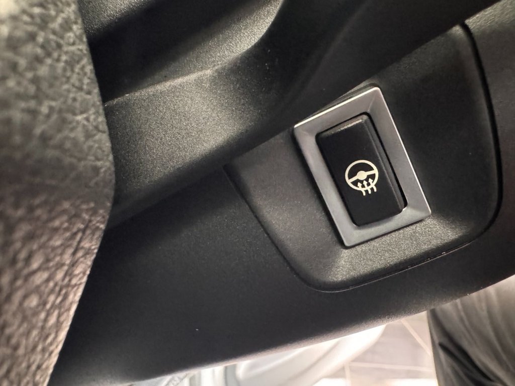 Used BMW 3 Series 2019 for sale - 77966661: Photo 41