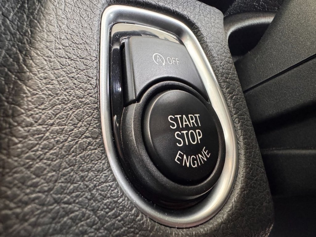 Used BMW 3 Series 2019 for sale - 77966661: Photo 42