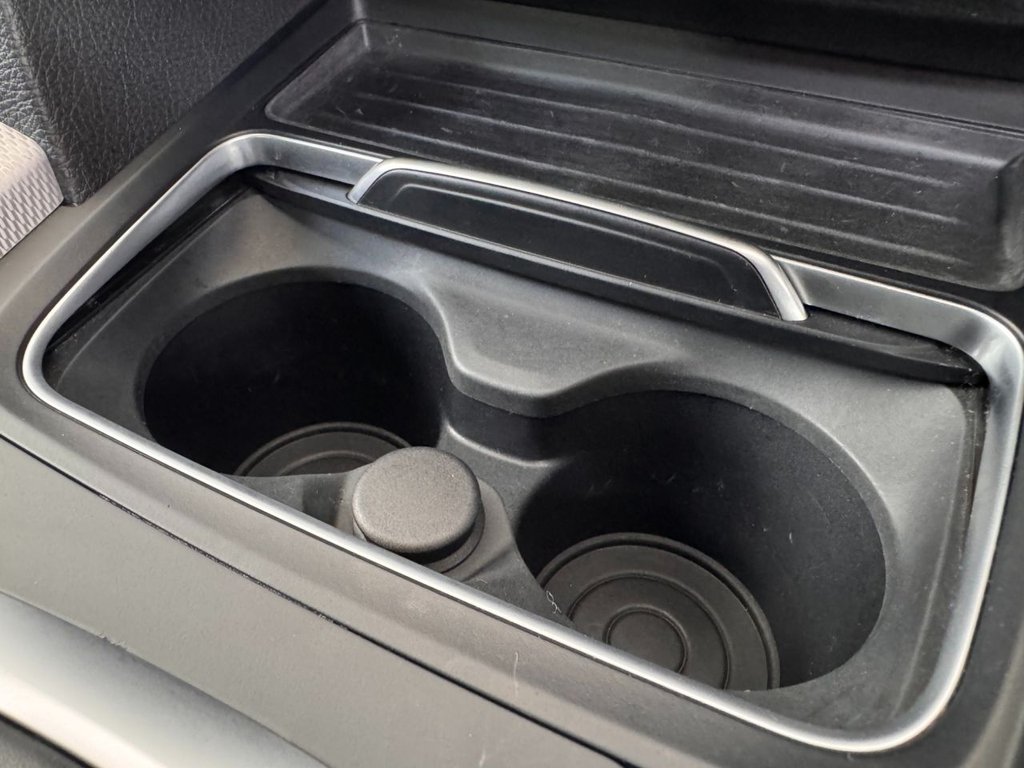 Used BMW 3 Series 2019 for sale - 77966661: Photo 45