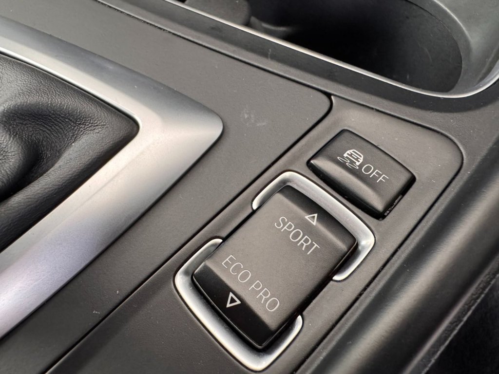 Used BMW 3 Series 2019 for sale - 77966661: Photo 46