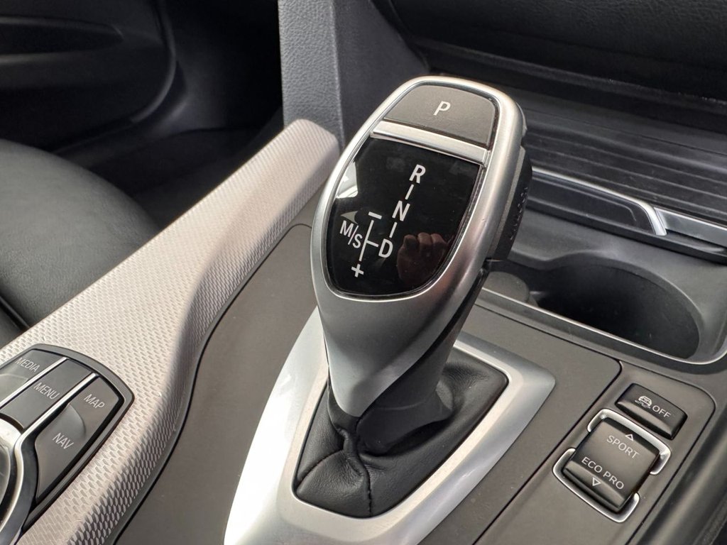 Used BMW 3 Series 2019 for sale - 77966661: Photo 47