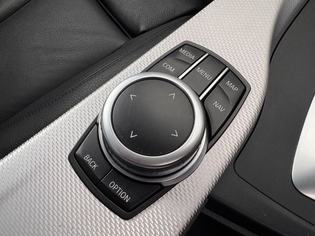 Used BMW 3 Series 2019 for sale - 77966661: Photo 48