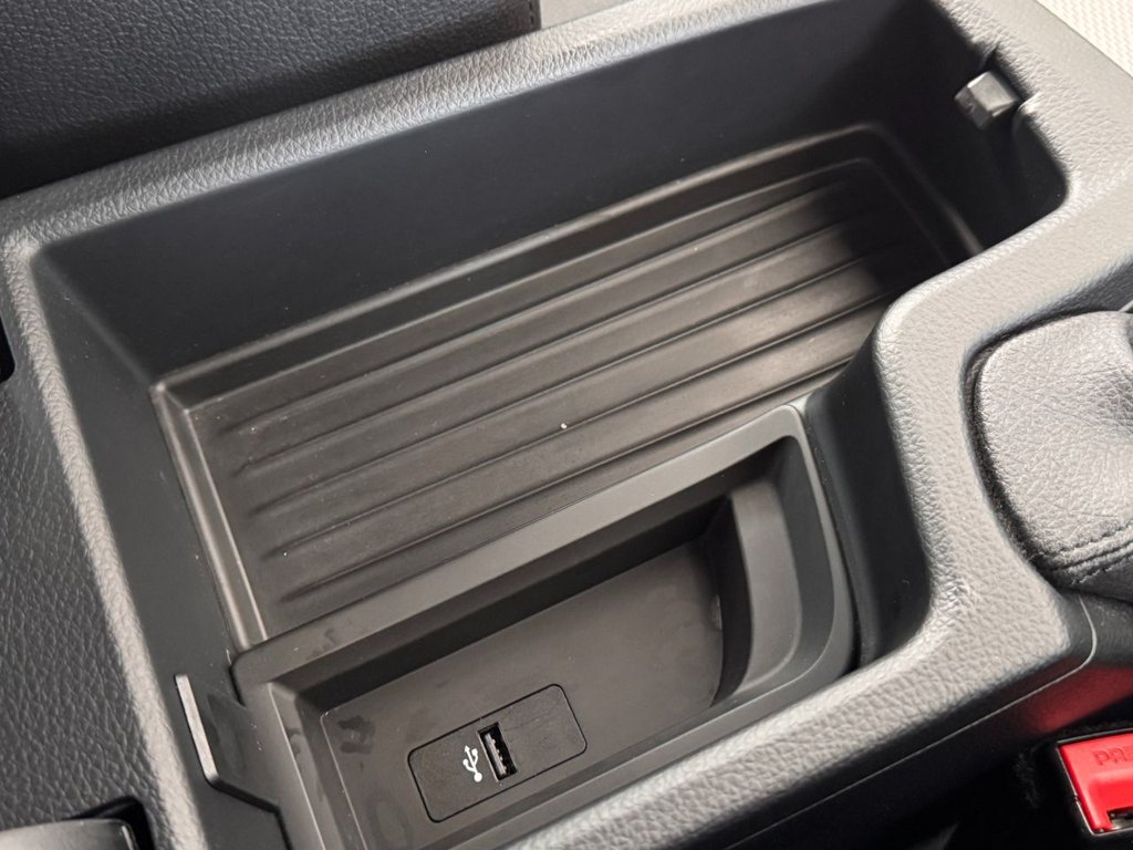 Used BMW 3 Series 2019 for sale - 77966661: Photo 49