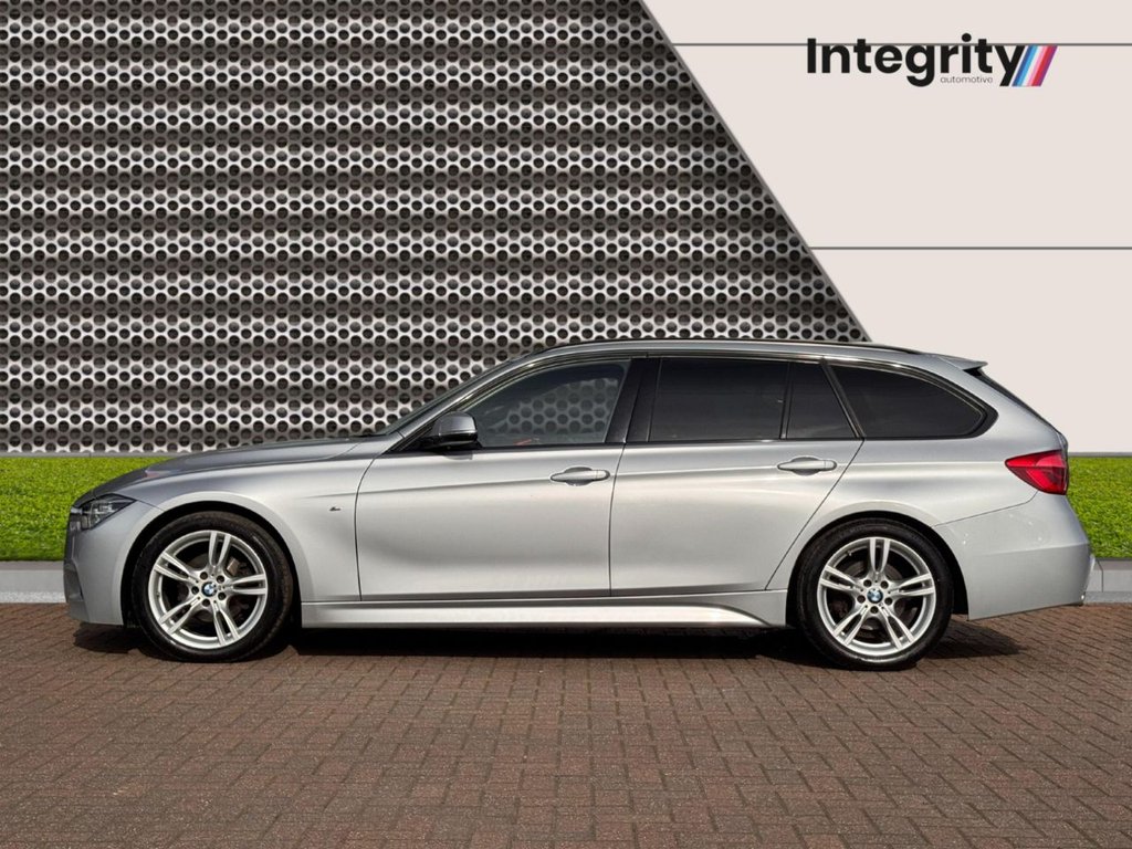 Used BMW 3 Series 2019 for sale - 77966661: Photo 6