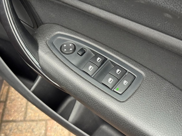 Used BMW 1 Series 2014 for sale - 76105513: Photo 32