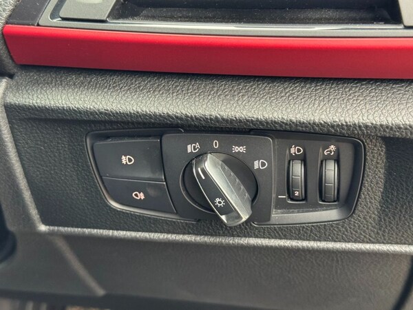 Used BMW 1 Series 2014 for sale - 76105513: Photo 33