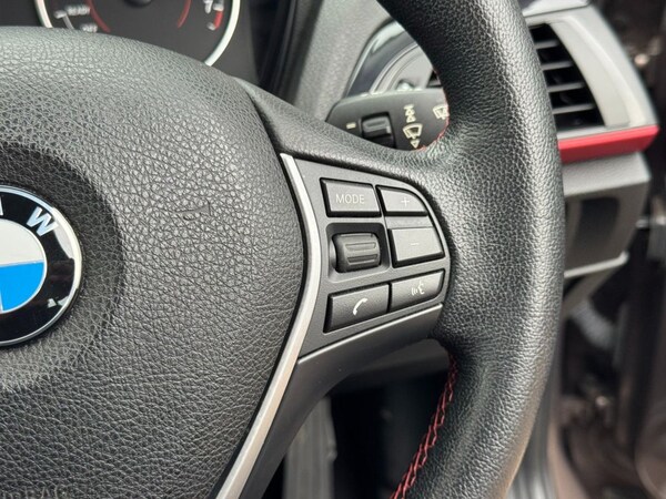 Used BMW 1 Series 2014 for sale - 76105513: Photo 35