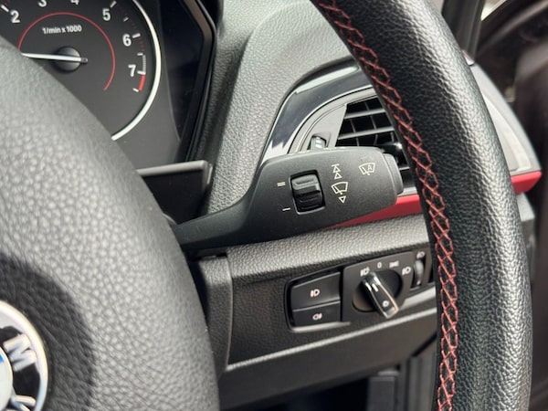 Used BMW 1 Series 2014 for sale - 76105513: Photo 37