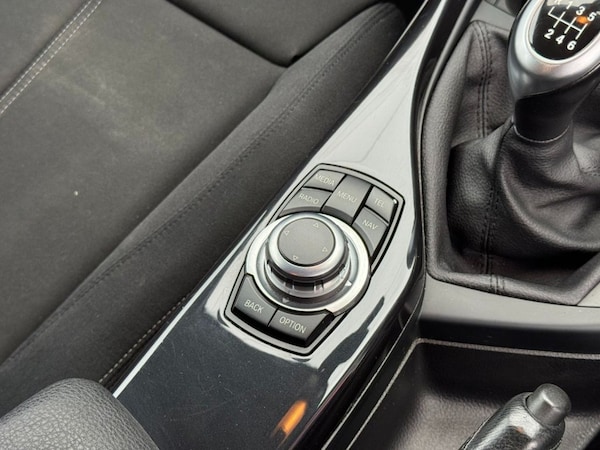 Used BMW 1 Series 2014 for sale - 76105513: Photo 40