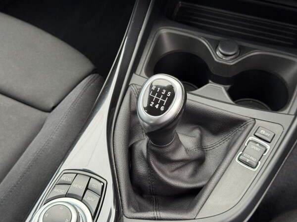 Used BMW 1 Series 2014 for sale - 76105513: Photo 41