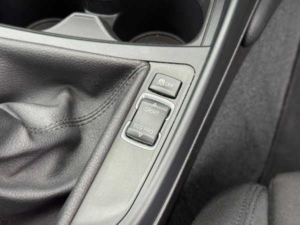 Used BMW 1 Series 2014 for sale - 76105513: Photo 42
