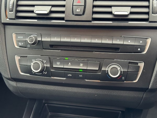 Used BMW 1 Series 2014 for sale - 76105513: Photo 43