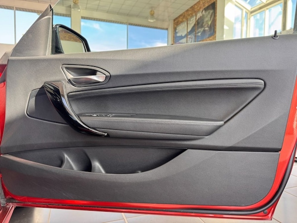 Used BMW 2 Series 2017 for sale - 76202623: Photo 14