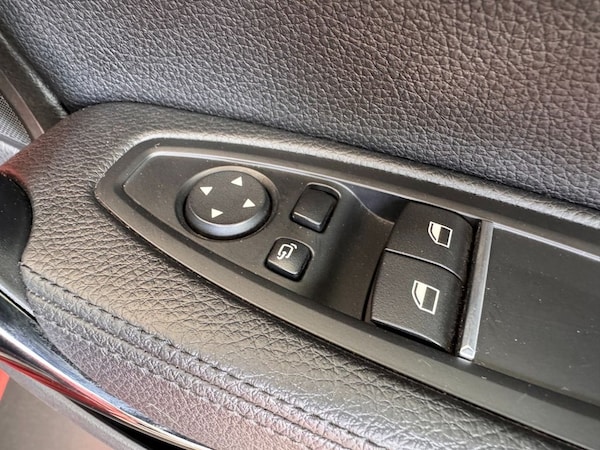 Used BMW 2 Series 2017 for sale - 76202623: Photo 24