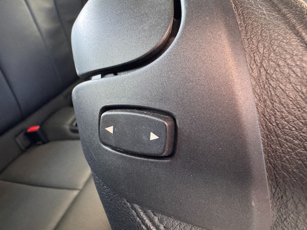 Used BMW 2 Series 2017 for sale - 76202623: Photo 26