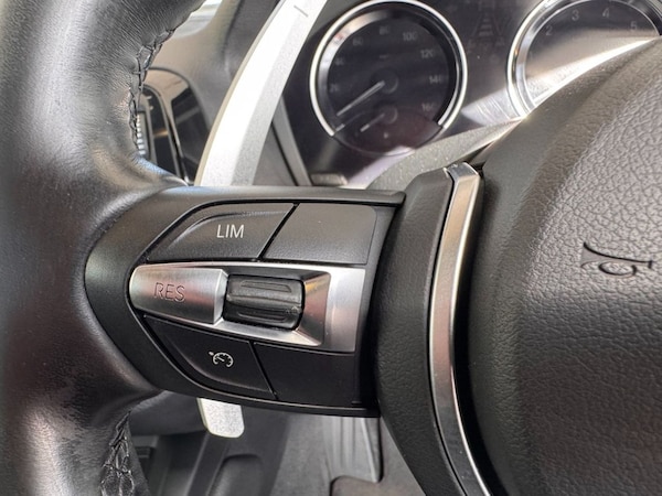 Used BMW 2 Series 2017 for sale - 76202623: Photo 32