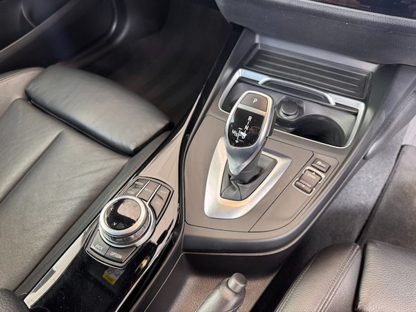 Used BMW 2 Series 2017 for sale - 76202623: Photo 36